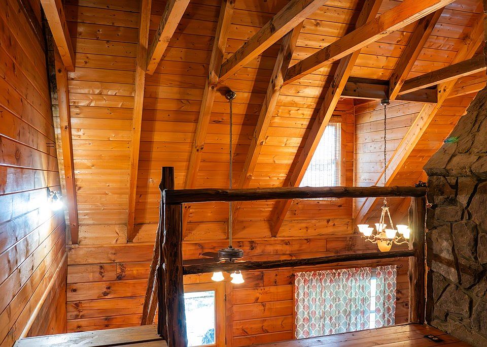 73rd image of this home