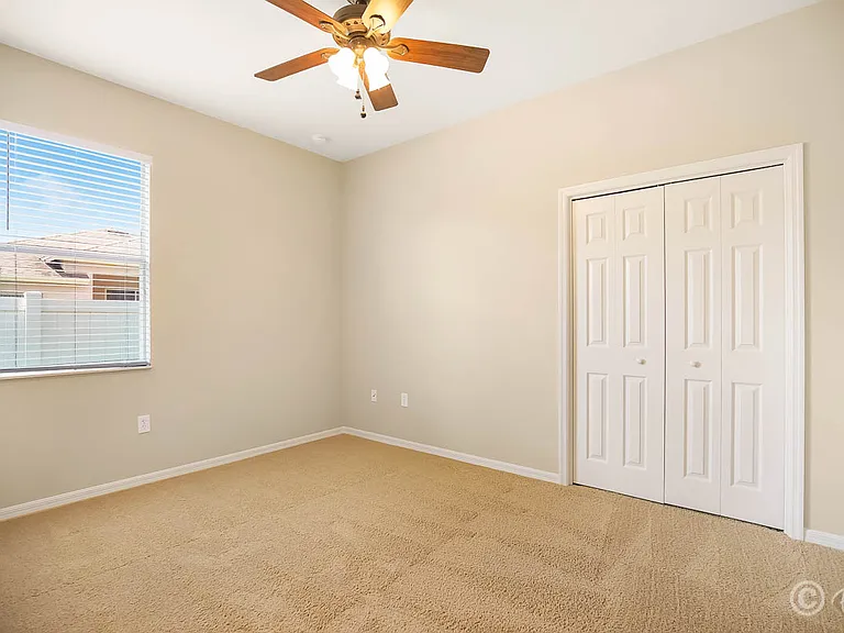 13716 Rothman Tate Pl — Photo 20