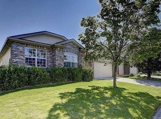 6244 S Tempe Way, Aurora, CO 80015