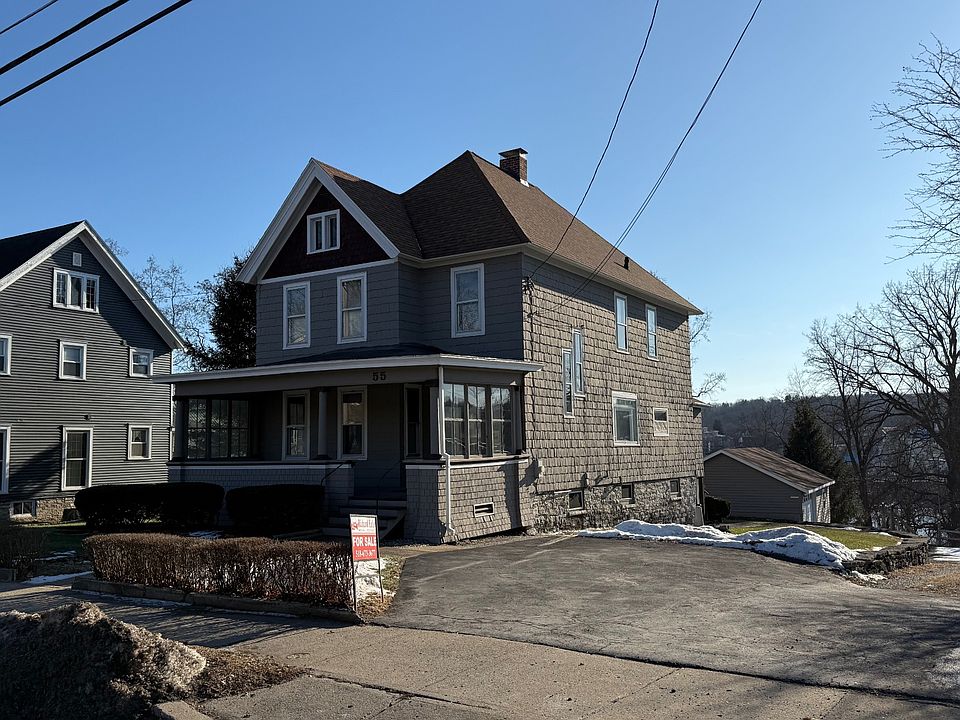 1st image of 55 W Grand St