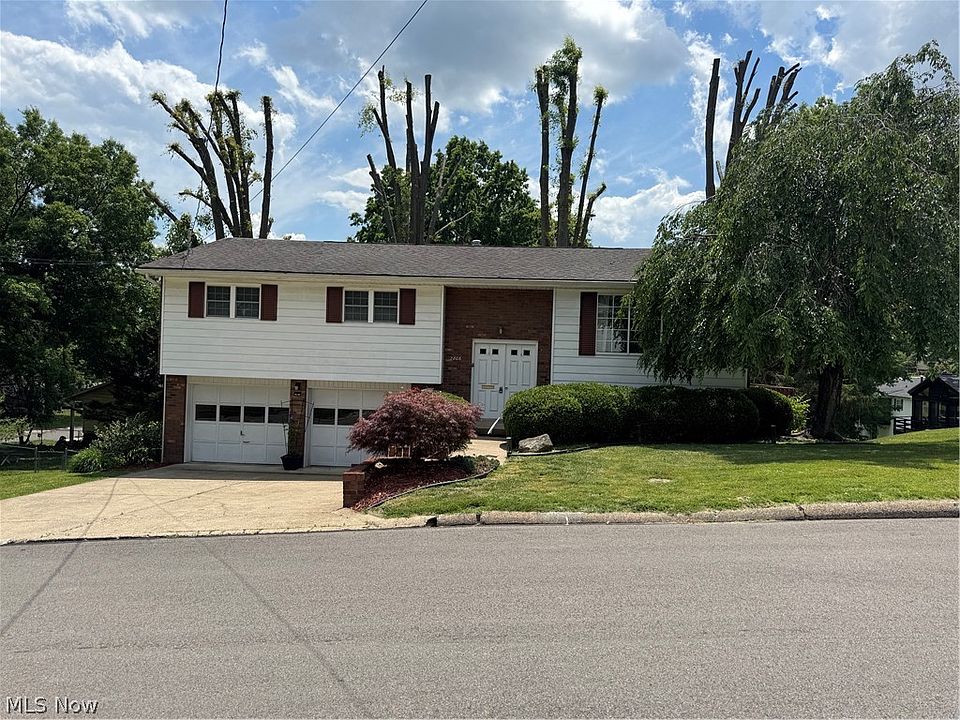 1st image of 2806 25th St