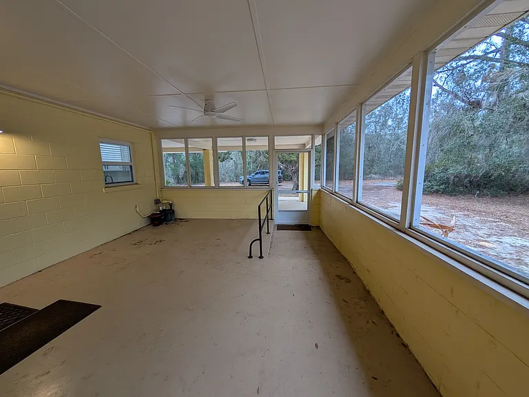 8481 S Great Oaks Dr — Photo 23