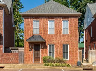 913 Ridley Bnd, Oxford, MS 38655