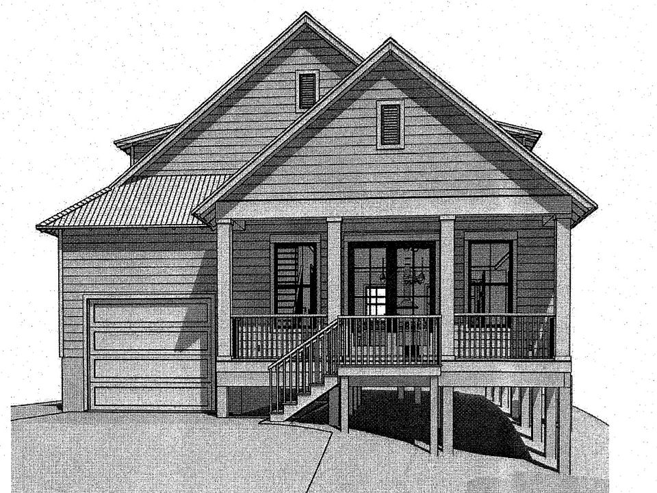 108 E Wild Blueberry Way, Pt Washington, FL 32459 Zillow