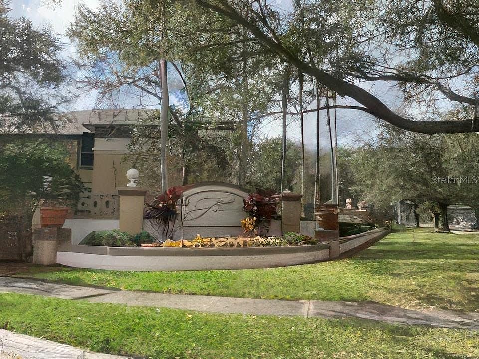 1st image of 17101 CARRINGTON PARK DRIVE #423