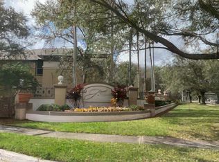 17101 Carrington Park Dr APT 423, Tampa, FL 33647