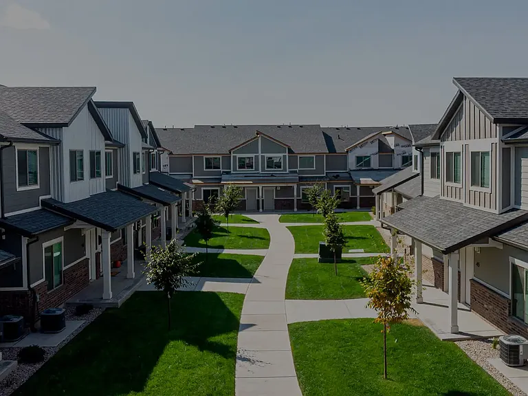 Patriot Pointe — Photo 11