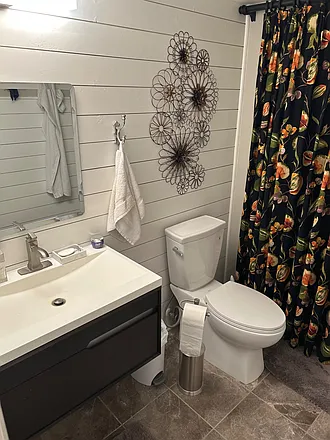 2209 Montreat Cir #D — Photo 7