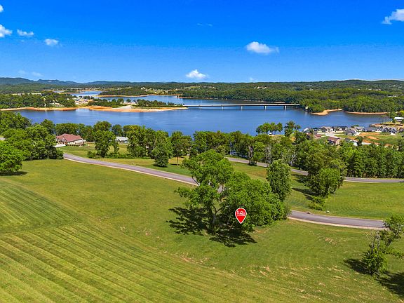 5th image of 2441 Starboard Crest Rd