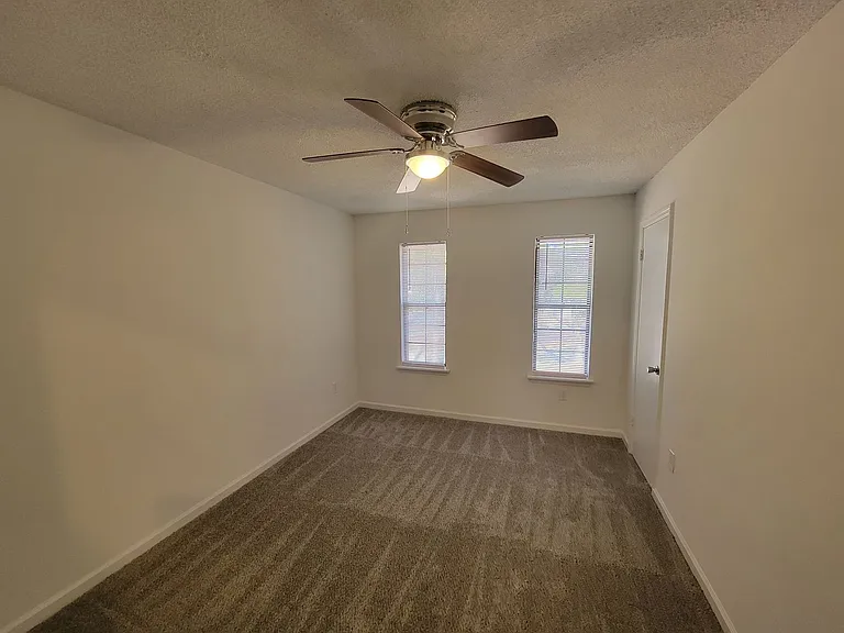 779 Stevens Creek Rd — Photo 14