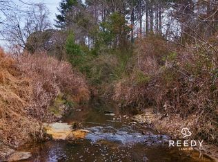 0A Taggart Ave, Greenwood, SC 29646