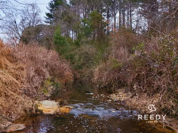 0A Taggart Ave, Greenwood, SC 29646