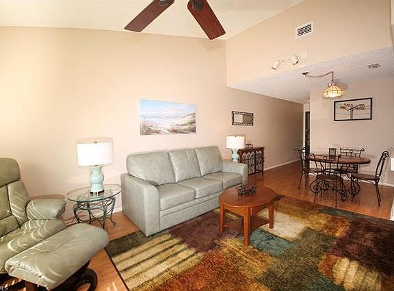 3rd image of 13351 Greengate Blvd APT 424