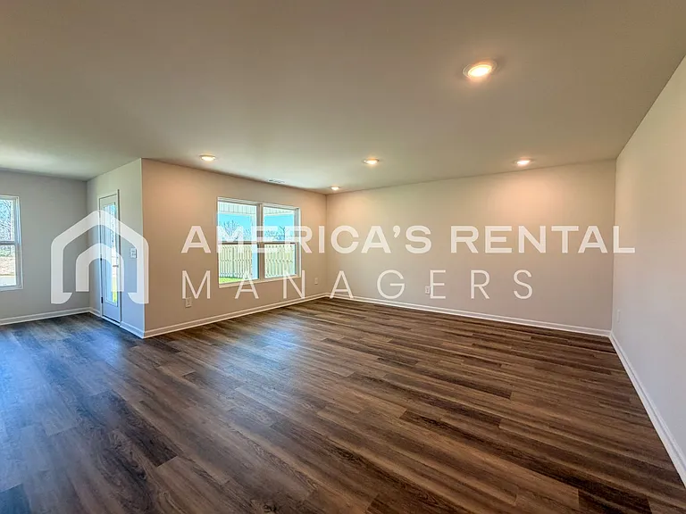 9941 Sequoyah Cove Dr SE — Photo 18