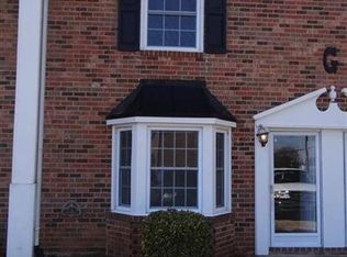 175 17th St NW, Hickory, NC 28601