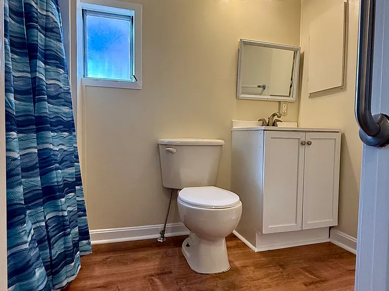 5329 Eastwood Cir — Photo 8