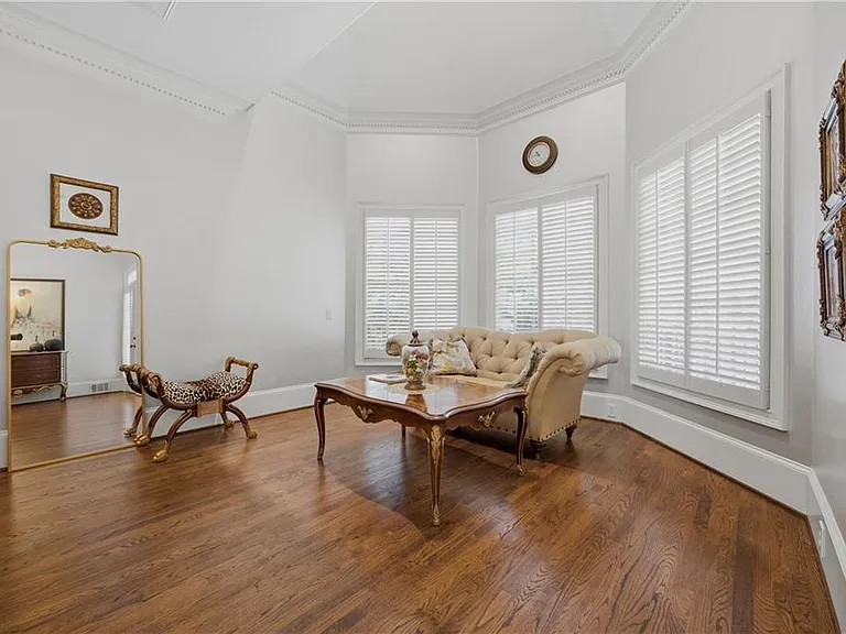 1845 Sugarloaf Club Dr — Photo 15