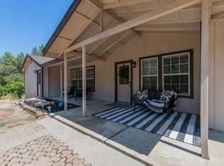 8554 King Rd, Loomis, CA 95650