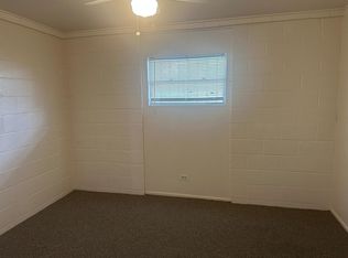 1402 Clark Blvd APT 8, Laredo, TX 78040