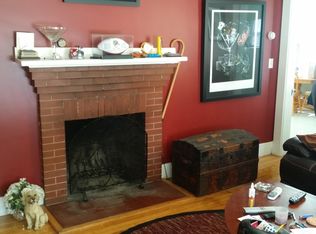 83 Spring St #R, Stoneham, MA 02180