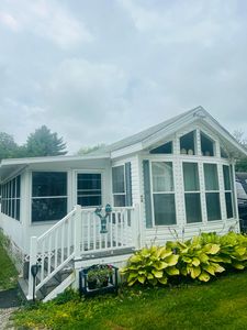 391 West Street #4, Biddeford, ME, 04005
