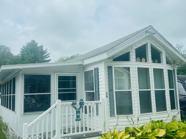 391 West Street #4, Biddeford, ME 04005
