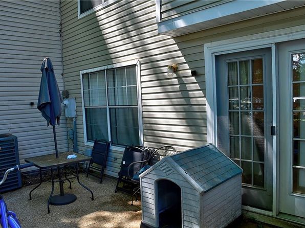 841 Masters Trl, Newport News, VA 23602