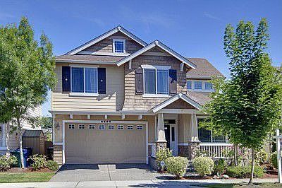 1st image of 6530 190th Ave NE