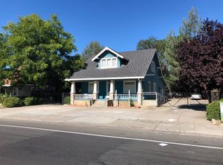 9635 Elk Grove Florin Rd, Elk Grove, CA 95624