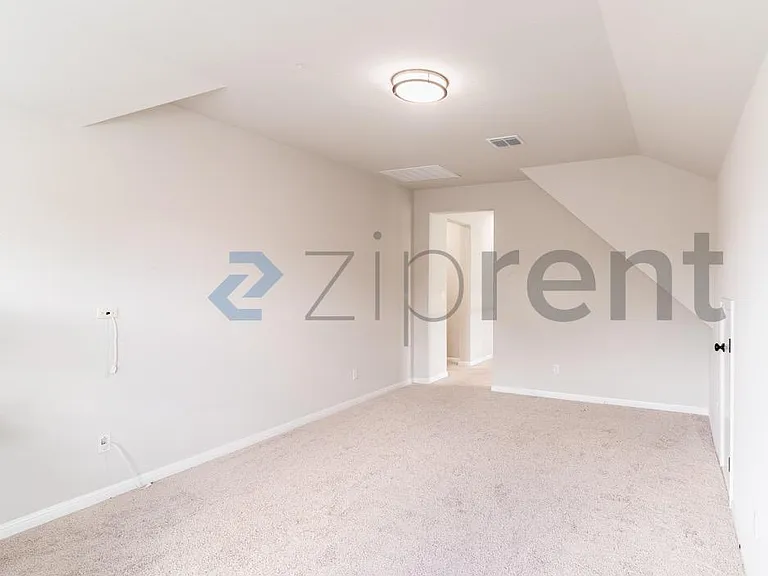 113 Contrada Grace Ln — Photo 21