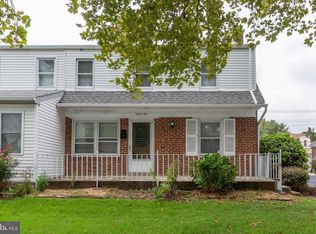 710 Darby Rd, Ridley Park, PA 19078