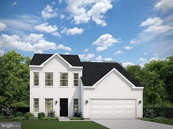 4th image of 0 Flanders Ct