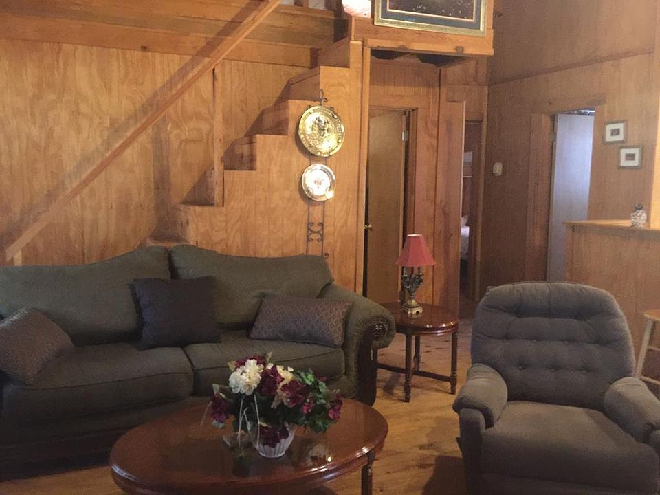 1st image of 199 Deerwood Park Dr