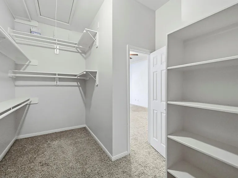 2913 Crawford St — Photo 23