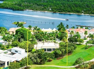 171 Spyglass Ln, Jupiter, FL 33477
