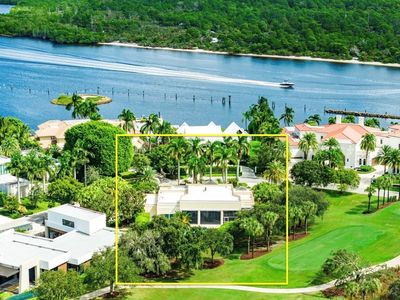 171 Spyglass Ln, Jupiter, FL, 33477