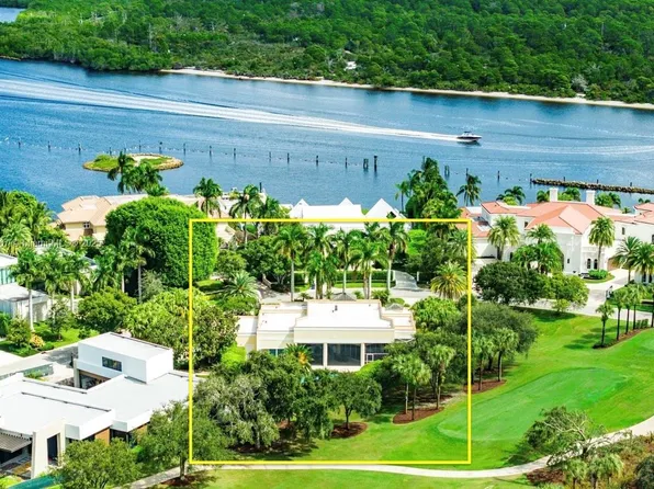 171 Spyglass Ln, Jupiter, FL 33477