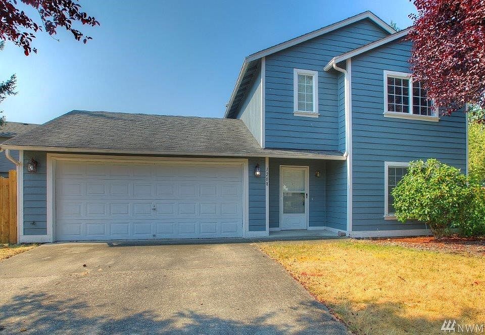 1st image of 1208 198th St E