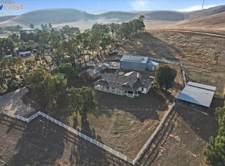 4004 Dyer Rd, Livermore, CA 94551