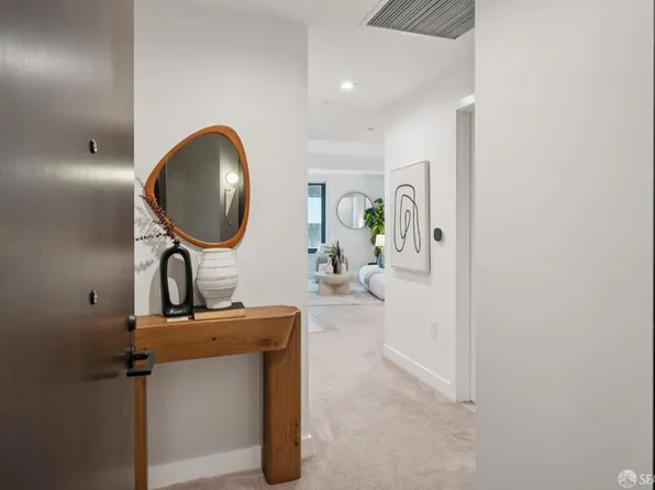 280 Spear St #3K, San Francisco, CA 94105