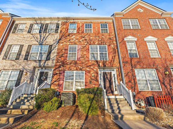 8644 Gauphin Pl, Nashville, TN 37211