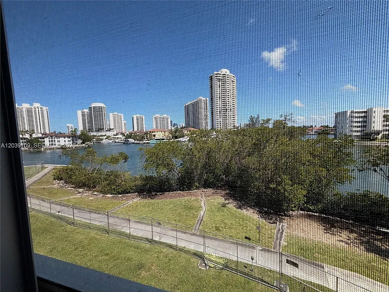 2980 Point East Dr #D311 — Photo 19