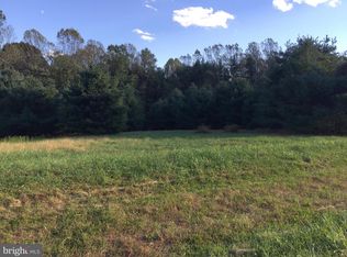 1916 Parkwood Dr, Forest Hill, MD 21050