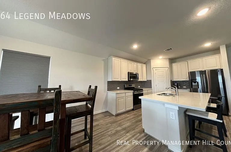 3964 Legend Mdws — Photo 8