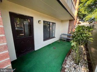 67003 Delaire Landing Rd #3, Philadelphia, PA 19114