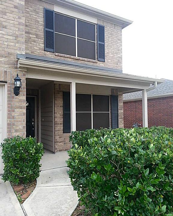1st image of 4618 Woodspring Glen Ln