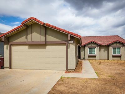 23274 Sonnet Dr, Moreno Valley, CA, 92557