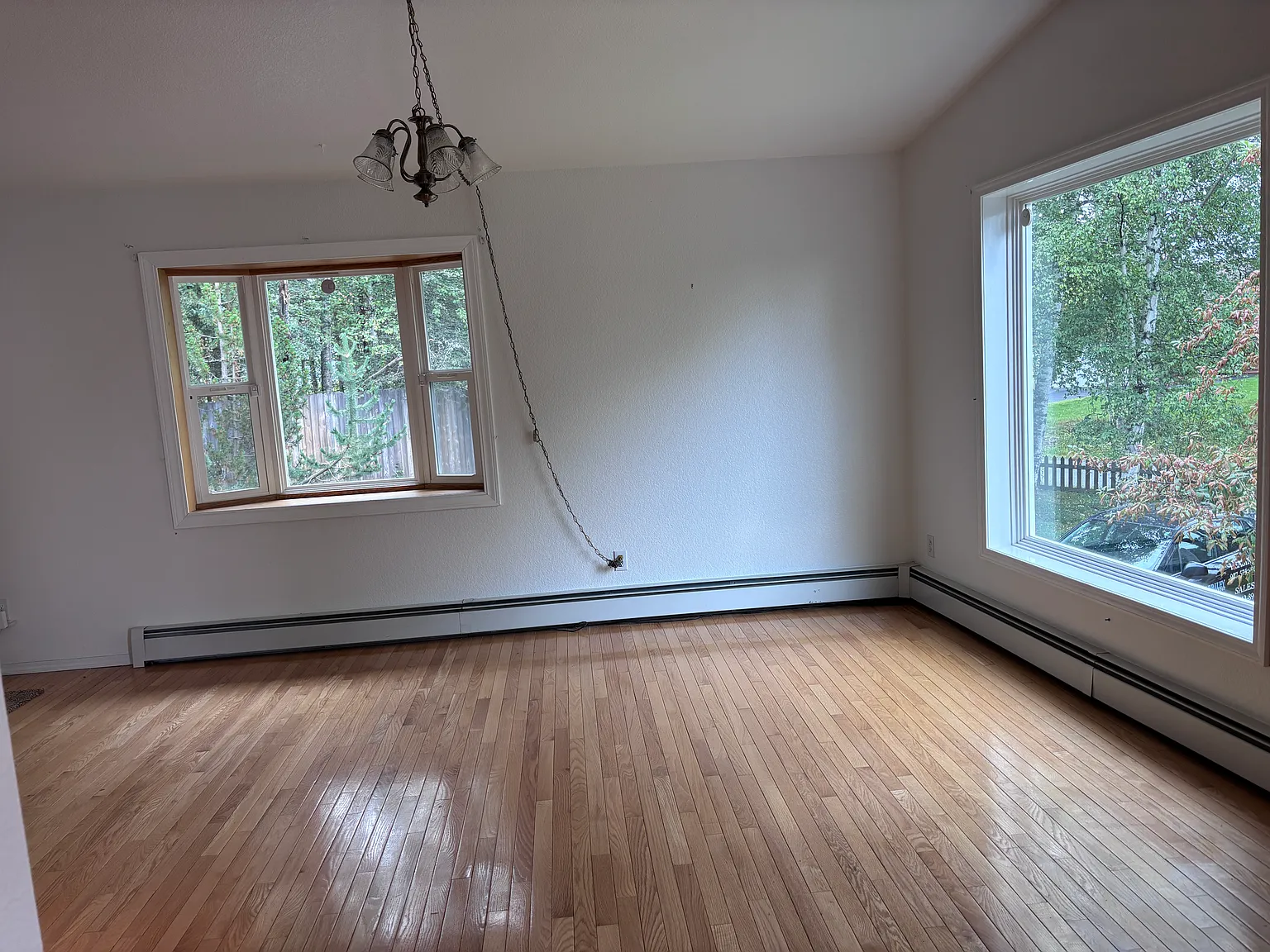 2 bed, 1100 sqft, $1,950 — Photo 4