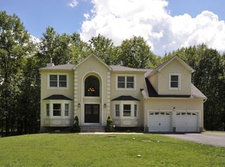 431 10th Pl, Pleasant Grove, AL 35127