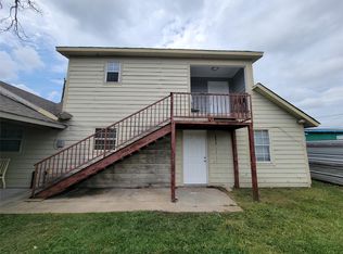 3115 Havner Ln #4, Houston, TX 77093